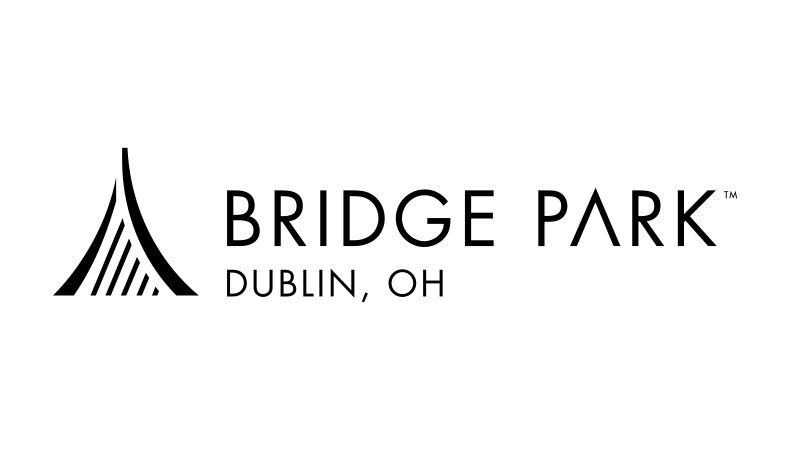 Bridge Park