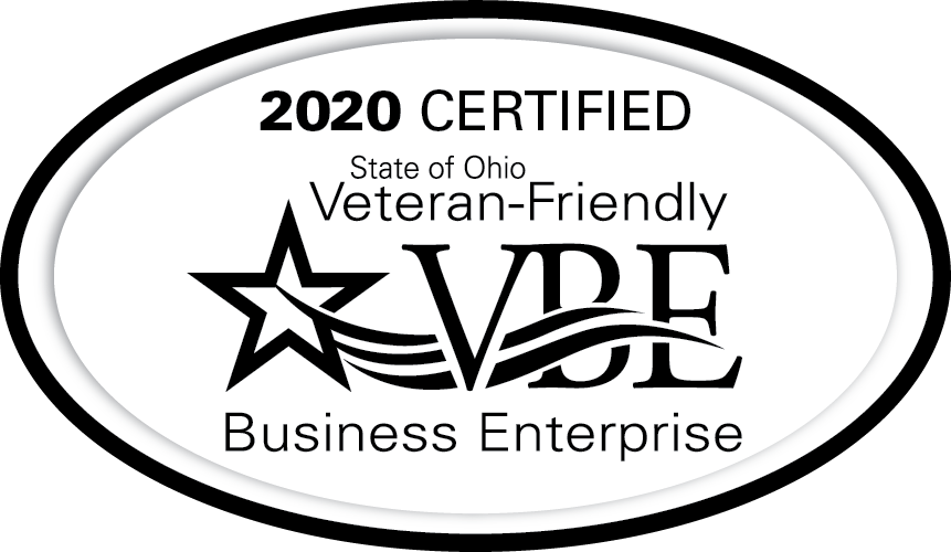 Martin Carpet Cleaning Trusted Cleaning Experts Since 1890.