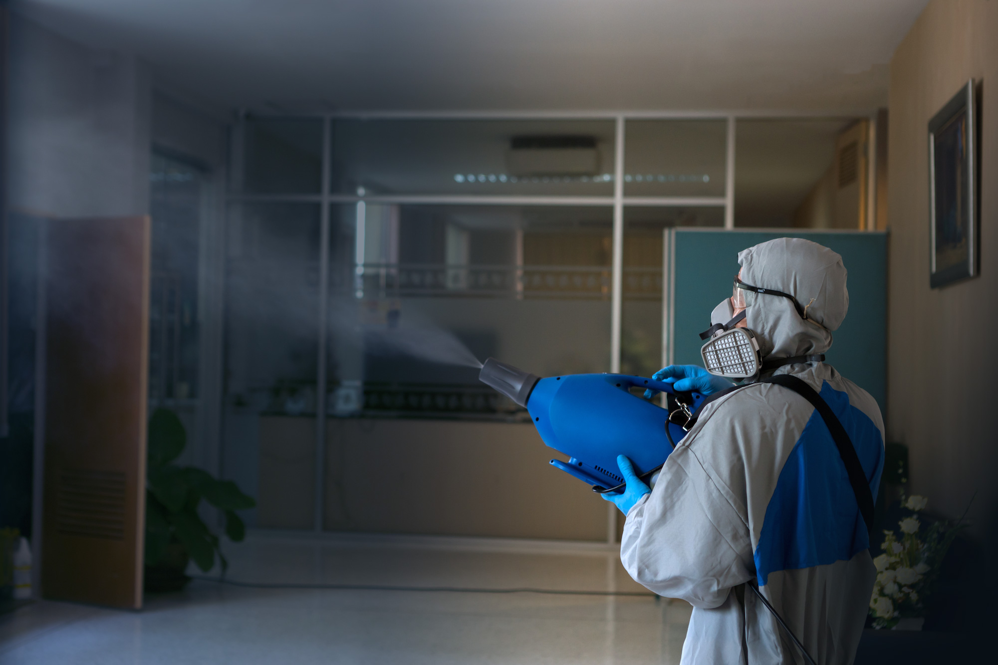 Martin Carpet Cleaning Trusted Cleaning Experts Since 1890.