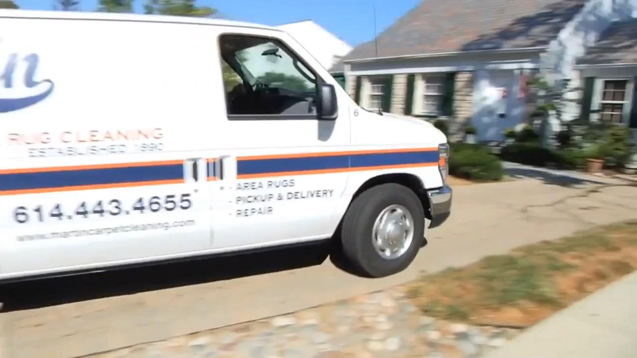 Martin Carpet Cleaning Trusted Cleaning Experts Since 1890.