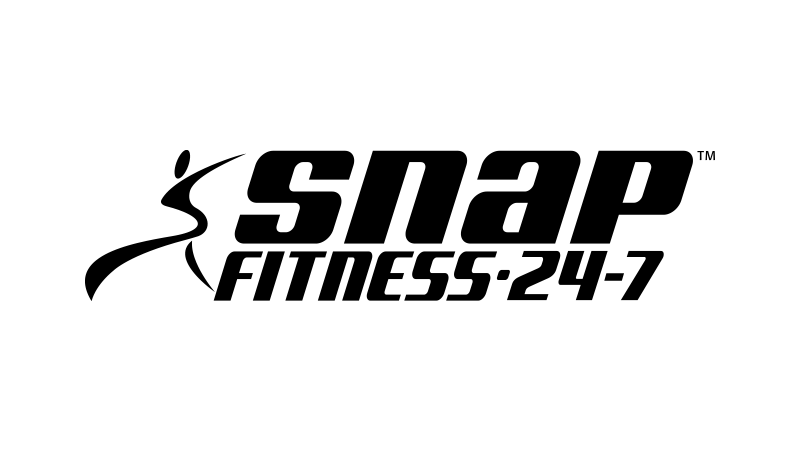 Snap Fitness 24/7